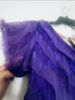 Picture of New Purple gown