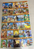Picture of Amar Chitra Katha books for kids - New