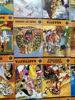 Picture of Amar Chitra Katha books for kids - New