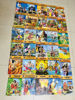 Picture of Amar Chitra Katha books for kids - New