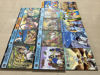 Picture of Amar Chitra Katha books
