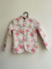 Picture of Party wear combo outfits for 2-4Y