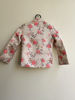 Picture of Party wear combo outfits for 2-4Y