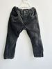 Picture of Party wear combo outfits for 2-4Y