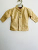 Picture of Party wear combo suits 6-12M