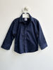 Picture of Party wear combo suits 6-12M