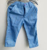 Picture of Party wear combo suits 6-12M