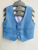 Picture of Party wear combo suits 6-12M