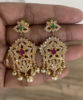 Picture of Earrings combo