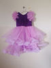 Picture of Beautiful party wear dress 1-2y