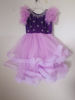 Picture of Beautiful party wear dress 1-2y