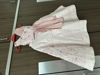 Picture of Girls designer lehenga 6-8y