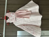 Picture of Girls designer lehenga 6-8y