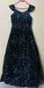 Picture of Reception sequins Gown