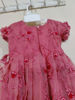 Picture of Party wear long frock 2-3y