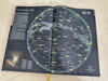 Picture of Nat Geo Atlas of the world - Imported