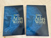 Picture of Nat Geo Atlas of the world - Imported