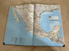 Picture of Nat Geo Atlas of the world - Imported