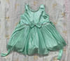 Picture of 0 to 1 year Party wear frocks combo