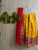 Picture of Banarasi Lehenga