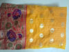 Picture of Banarasi Lehenga