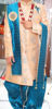 Picture of Manyawar Sherwani dhoti 8-10y