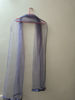 Picture of Lavender long frock