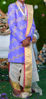 Picture of Kurta & Dhoti for 12-13Y