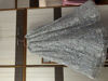 Picture of Bridal Lehenga