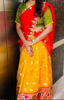 Picture of Banarasi Lehenga