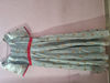 Picture of Organza Long Frock