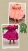 Picture of Party Wear Combo For 1-2Y