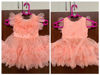 Picture of Party Wear Combo For 1-2Y