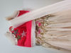 Picture of Party Wear Designer Lehenga For 6-7Y