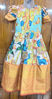 Picture of Combo frocks for 5-6Y