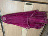 Picture of Kay Fashions Designer Pink Frock