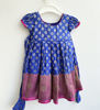 Picture of Combo frocks 3-12M