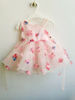 Picture of Combo frocks 3-12M