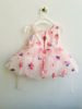 Picture of Combo frocks 3-12M