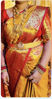 Picture of Pure Kanchi pattu Saree