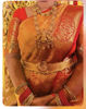 Picture of Pure Kanchi pattu Saree