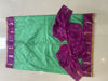 Picture of Semi Gadwal saree
