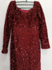 Picture of Cocktail Party wear Dress