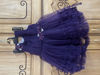 Picture of Combo Frocks For 6M-18M