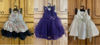 Picture of Combo Frocks For 6M-18M