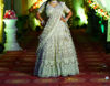 Picture of Neerus Bridal Lehenga