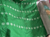 Picture of Semi venkatagiri pattu saree