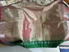 Picture of Semi venkatagiri pattu saree