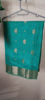 Picture of Banaras light weight Saree