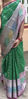 Picture of Semi venkatagiri pattu saree